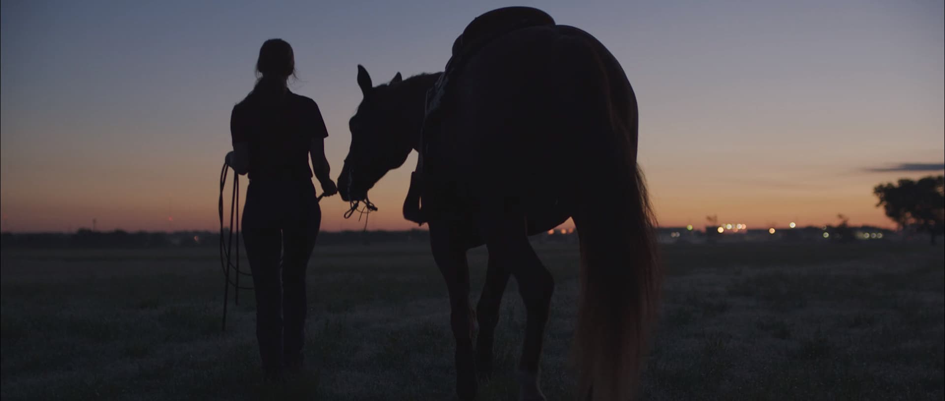 Texas A&M | Fearless